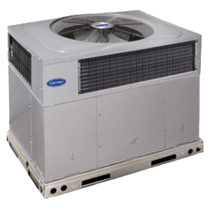 EcoLife commercial Air conditioning
