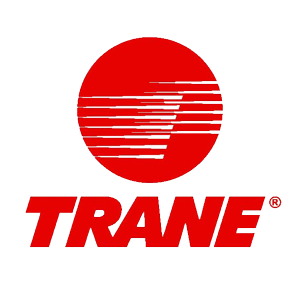 Eco-Life HVAC Trane Supplier